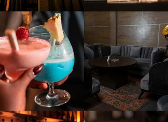 togo/central-region/bar/oxygen-lounge-bar
