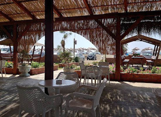 albania/razma-region/bar/bar-restorant-lulaj-sokol
