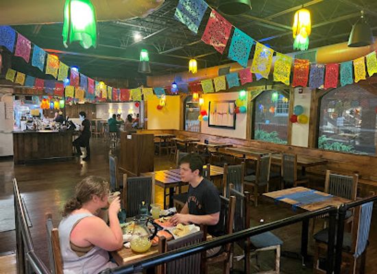 new-hampshire/hanover/bar/tacos-y-tequila-hanover