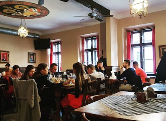 slovakia/bratislava/bar/slovak-pub