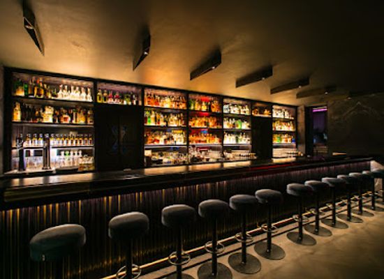 italy/venetian-riviera/bar/drink-kong