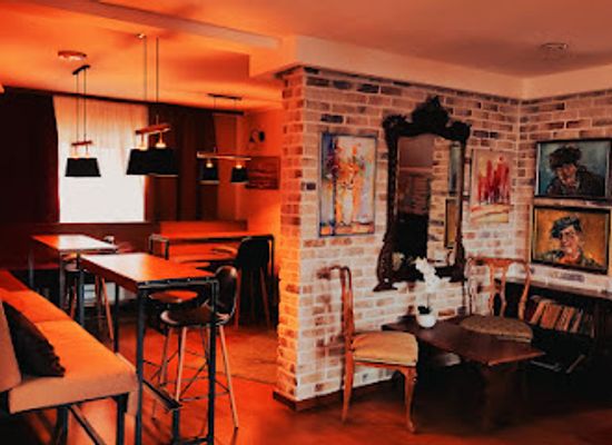 romania/neamt/bar/sestri-caffe