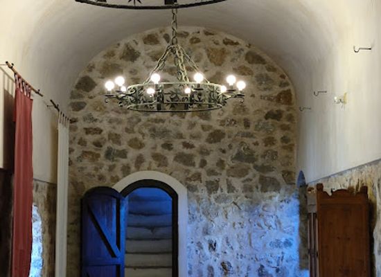 spain/castile-la-mancha/bar/castillo-de-consuegra