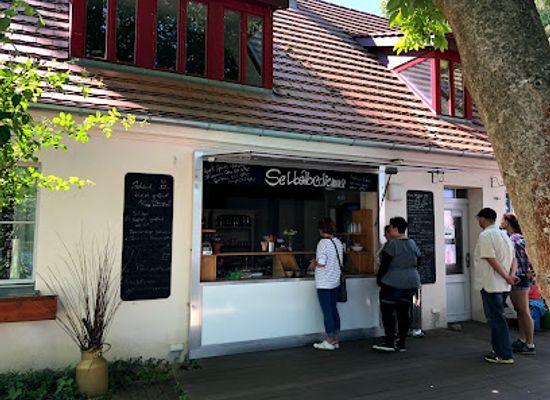 germany/brandenburg/bar/schloss-schanke