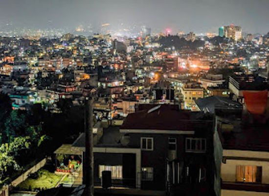 nepal/kathmandu/pashupatinath/bar/the-view-lounge-bar