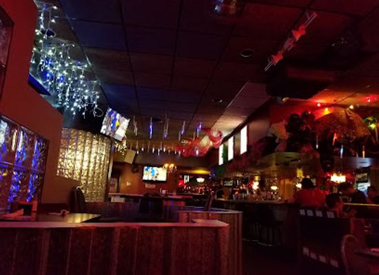 indiana/central-indiana/bar/downtown-olly-s