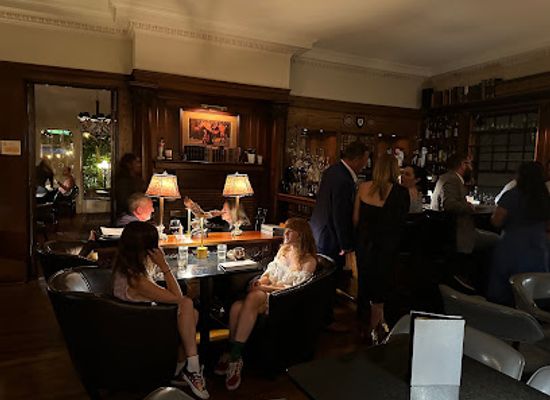 mississippi/jackson/downtown-jackson/bar/library-lounge