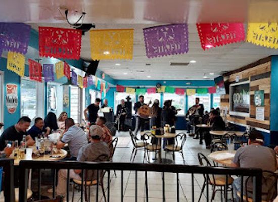 washington/marysville/bar/cocos-mariscos-bar-marysville