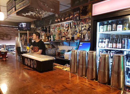 virginia/virginia-beach/bar/lynnhaven-pub