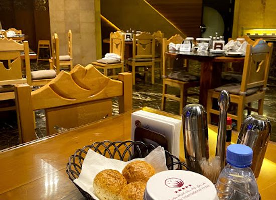 saudi-arabia/taif/bar/ston-grill