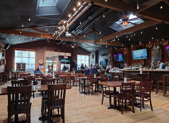 pennsylvania/philadelphia/fairmount/bar/urban-saloon