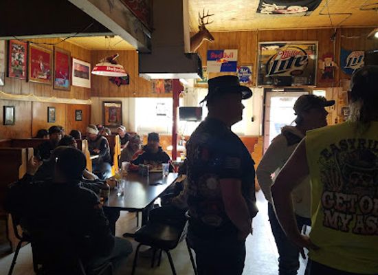 nebraska/pine-ridge/bar/favorite-bar