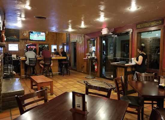new-mexico/ruidoso/bar/rio-grande-grill-and-tap-room