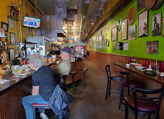 colorado/gunnison/bar/anejo-bistro-bar