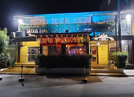chad/tibesti/bar/la-cave