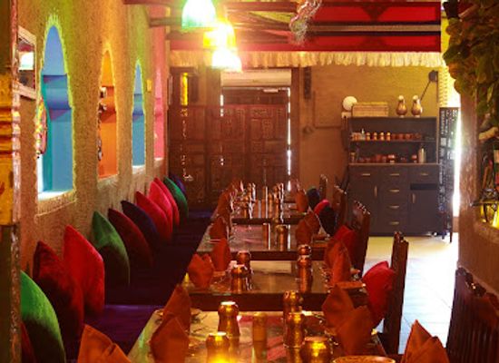 india/northern-plains/bar/desi-villagio