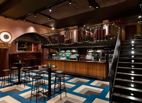 norway/innlandet/bar/festiviteten-bar-scene