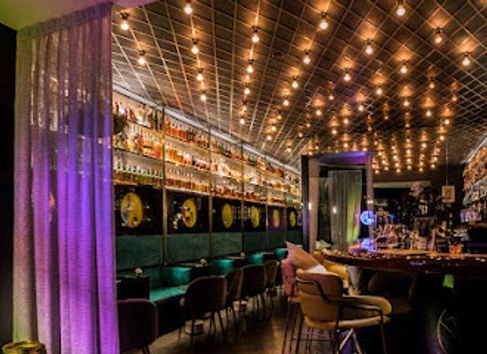 italy/milan/porta-romana/bar/the-spirit