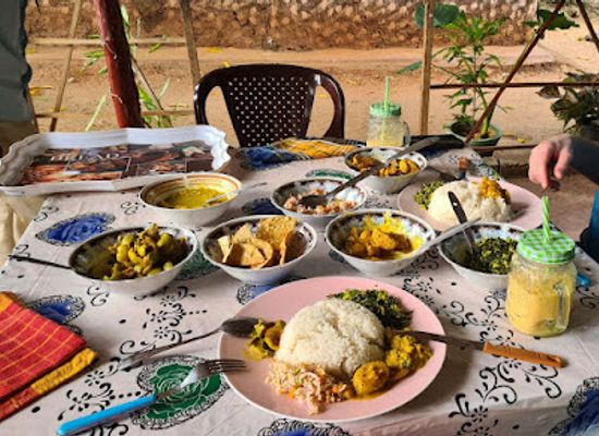 sri-lanka/sigiriya/bar/fun-restaurant-sigiriya