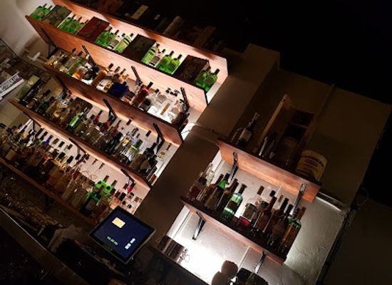 spain/zaragoza/bar/moonlight-experimental-bar