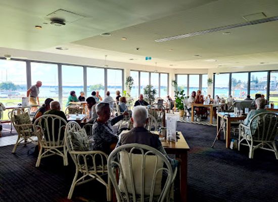 australia/mid-north-coast/bar/the-westport-club