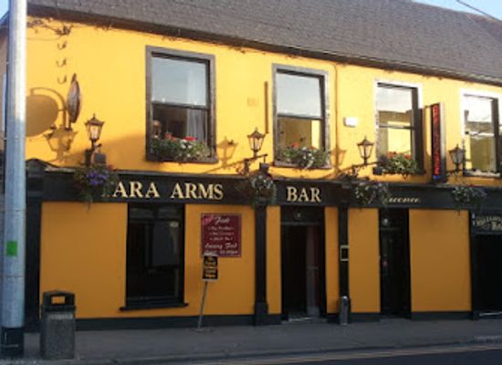 ireland/county-carlow/bar/the-tara-arms-bar-lazy-river-cafe