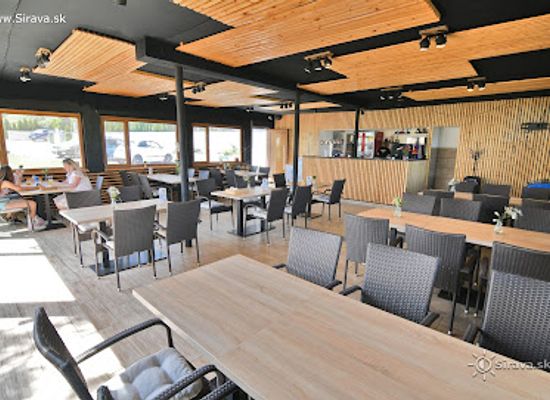 slovakia/zemplinska-sirava/bar/garden-bar