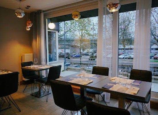 luxembourg/remich/bar/brasserie-restaurant-sriprai