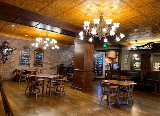 colorado/southern-colorado/bar/golden-bee
