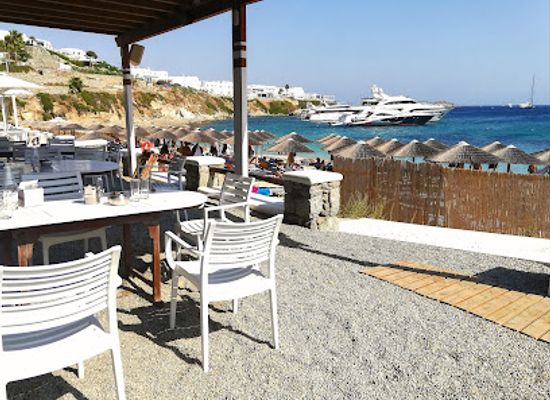 greece/mykonos/bar/be-cool-cavo-psarou