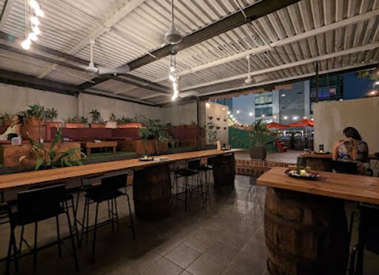 puerto-rico/bayamon-region/bar/chimera-rooftop