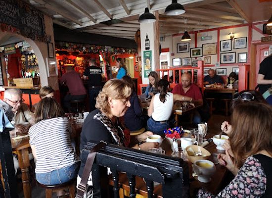 ireland/the-burren/bar/mcdermott-s-pub