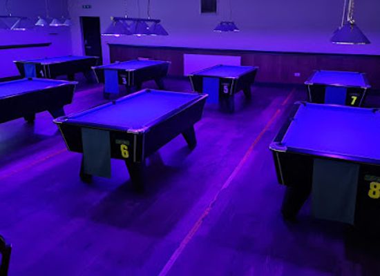 united-kingdom/west-lothian/bar/cawburn-sports-bar