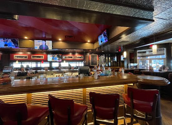 hawaii/oahu/bar/tgi-fridays