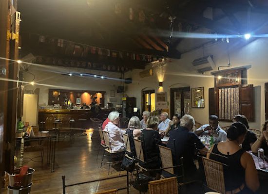sri-lanka/kandy-district/bar/the-pub