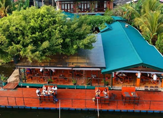 sri-lanka/bentota/bar/pier88