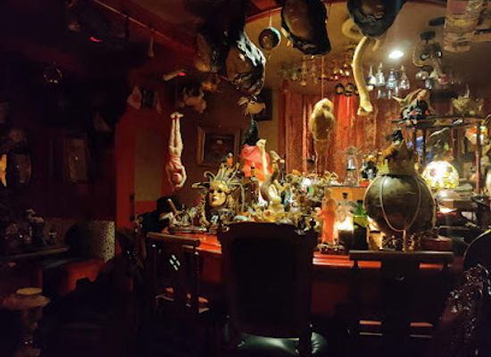 japan/settsu/bar/kinguu