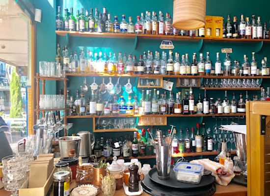 new-zealand/canterbury/bar/the-last-word