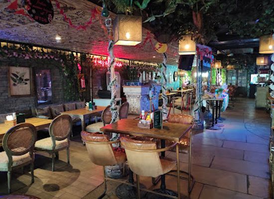 india/northern-plains/bar/the-drunken-botanist
