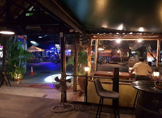 thailand/hua-hin/khao-takiab/bar/le-pub-hua-hin