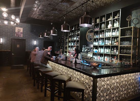 louisiana/baton-rouge/downtown-baton-rouge/bar/dark-30-wine-craftcocktail-bar