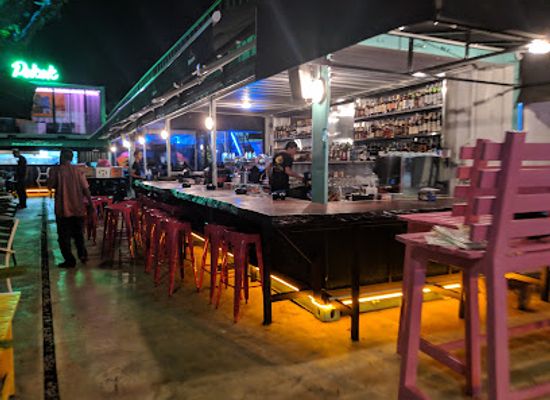 malaysia/penang-island/bar/the-pokok-all-day-bar