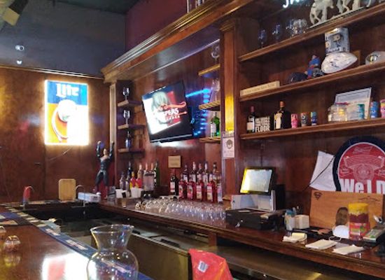 texas/laredo/bar/whispers-bar-lounge
