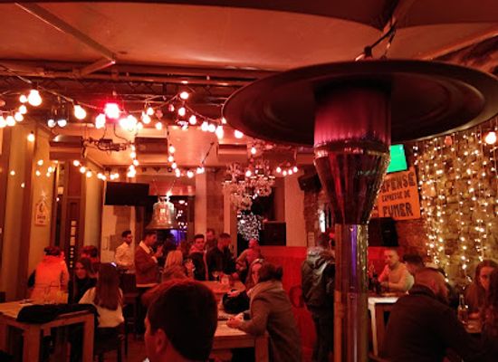 belgium/liege/bar/la-guimbarde