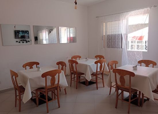 cabo-verde/boa-vista/bar/ca-bani-restaurante-bar