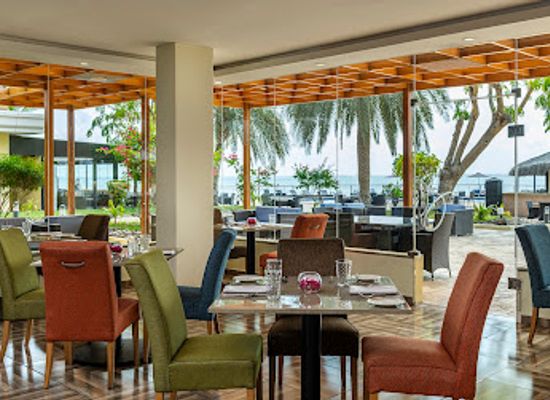 djibouti/dikhil-region/bar/restaurant-mosaic