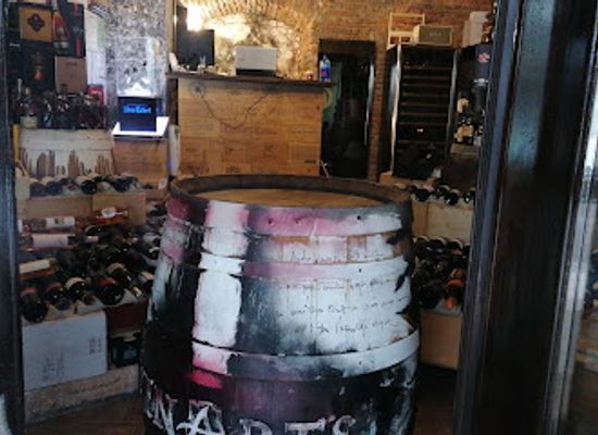 romania/baia-mare/bar/the-cellar-wine-shop-wine-bar