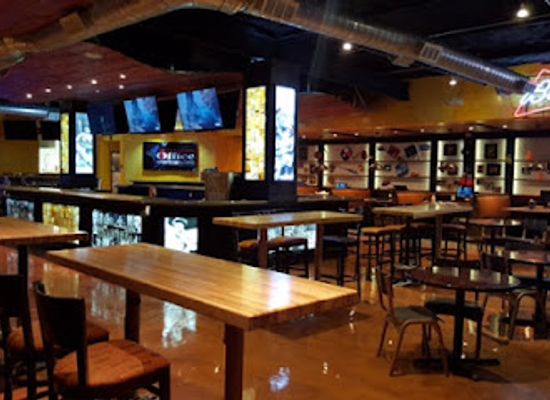 texas/laredo/bar/the-laredo-international-office-sport-bar-and-grill