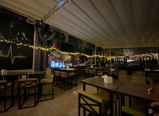 jordan/southern-jordan-valley/bar/the-code-rooftop-and-lounge