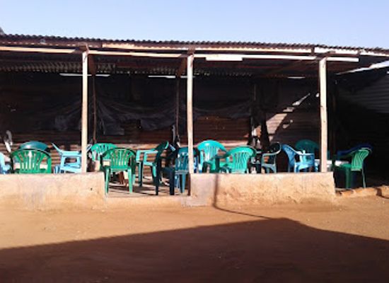 uganda/karamoja/bar/kadocha-inn-club